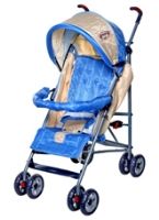 Strollers, Prams & Car Seats - Stroller