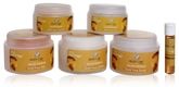 The Body Care Salon Premium Gold Facial Kit