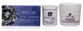 The Body Care Shine Perfect Diamond Bleach Cream