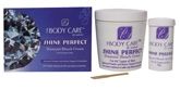 The Body Care Shine Perfect Diamond Bleach Cream