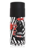 Axe Musicstar Twist It Deodorant