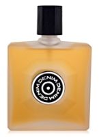 Denim Heat EDT Spray 