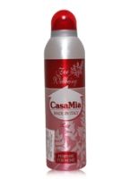 CasaMia Air Freshener - Rose