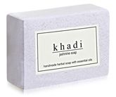 Khadi Jasmine Soap