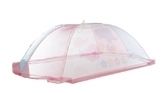 Mosquito Nets - Tollyjoy Baby Mosquito Net