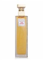Elizabeth Arden 5th Avenue EDP Spray 