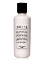 Khadi Herbal Moisturising Lotion
