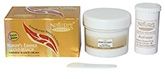 Nature's Essence Gold Bleach Cream