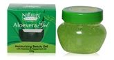 Nature's Essence Aloe Vera Gel