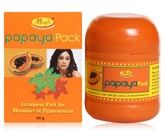 Nature's Essence Papaya Pack 
