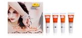 Nature's Essence Pearl Kit Mini 