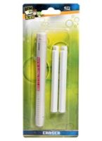 Eraser Set - Ben 10
