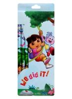 Dora The Explorer - Pencil Set