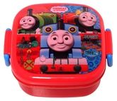 Lunch Box - Lunch Box - Thomas & Friends