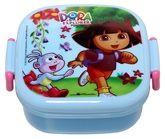 Lunch Box - Lunch Box - Dora The Explorer