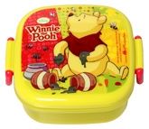 Lunch Box - Lunch Box - Winnie The Pooh