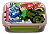 Lunch Box - Ben 10