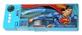 Pencil Box - Superman