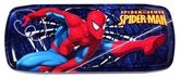 Stationery - Pencil Box - Spiderman