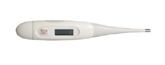 Medicine & Thermometers - Mee Mee - Digital Thermometer