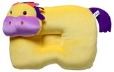 Pillows & Bed Sets - 1st Step - Baby Sleeping Pillow