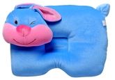 Pillows & Bed Sets - 1st Step - Baby Sleeping Pillow