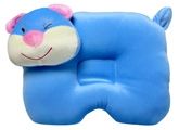 Pillows & Bed Sets - 1st Step - Baby Sleeping Pillow