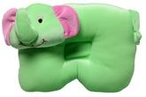 Pillows & Bed Sets - 1st Step - Baby Sleeping Pillow