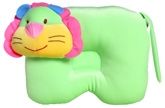 Pillows & Bed Sets - 1st Step - Baby Sleeping Pillow