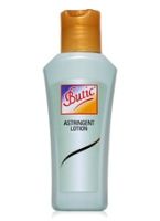 Toner - Butic Astringent Lotion