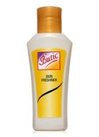 Butic Skin Freshner