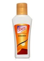 Butic Sunscreen - SPF 30 