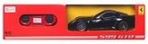 Rastar - R/C Ferrari 599 GTO