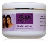 Butic Moisturiser 