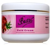 Butic Cold Cream 