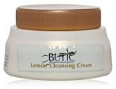 Butic Lemon Cleansing Cream 