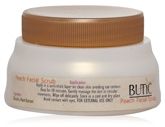 Butic Peach Facial Scrub 