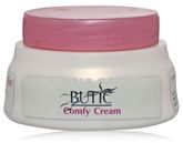 Butic Comfy Cream 
