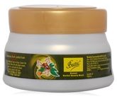 Butic Komal Herbal Beauty Mask 