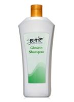 Butic Glowvin Shampoo 