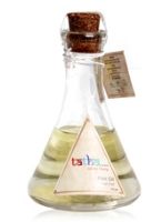 Hair Oil - Tatha Hair Oil - Hair Fall