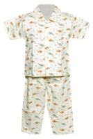 Nightsuit