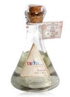Body Oil - Tatha Body Oil - Sugar n Spice 