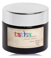 Tatha Face Wash - Neem 