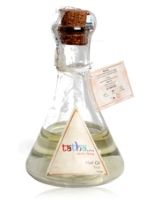 Hair Oil - Tatha Hair Oil Tonic 