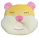 1st Step - Pillow