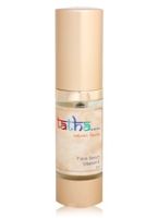 Tatha Face Serum Vitamin E 