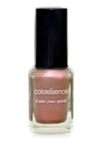 Coloressence Nail Color - 15 Really Rose