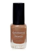 Coloressence Nail Color - 02 Temptation
