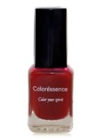 Coloressence Nail Color - 26 Valentine